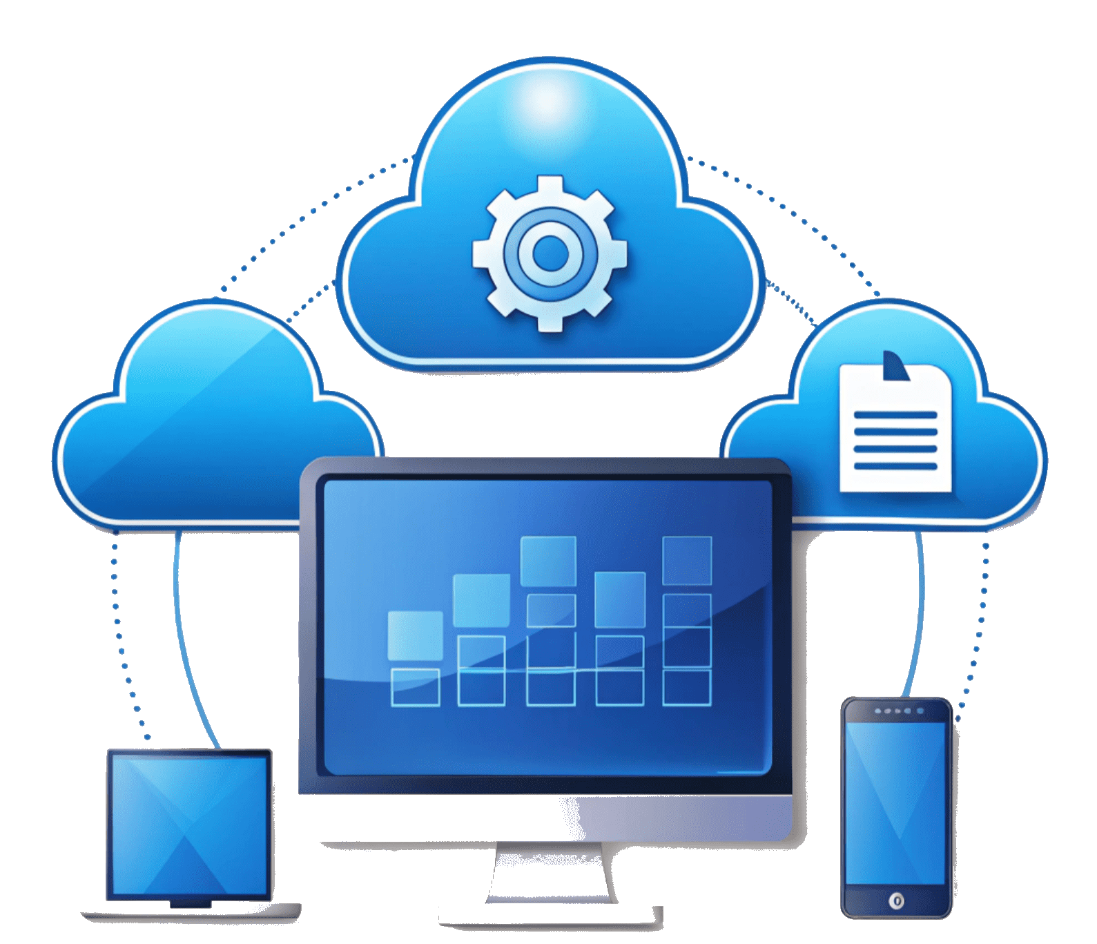 Guide : Pourquoi et comment choisir un prestataire informatique pour les TPE/PME